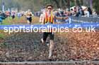 Mens Under-17s and Under-20s 2025 Liverpool Cross Challenge, Sefton Park, Saturday, November 22th. Photo: David T. Hewitson/Sports for All Pics